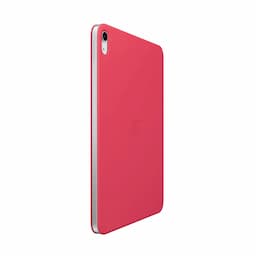 Apple MDEP4ZM/A iPad Smart Folio (A16)- Watermelon