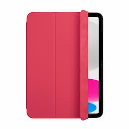 Apple MDEP4ZM/A iPad Smart Folio (A16)- Watermelon