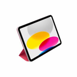 Apple MDEP4ZM/A iPad Smart Folio (A16)- Watermelon
