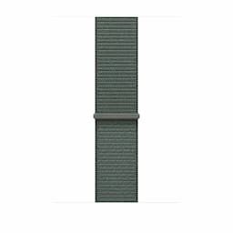 Apple MDV44ZM/A 46mm Sage Sport Loop