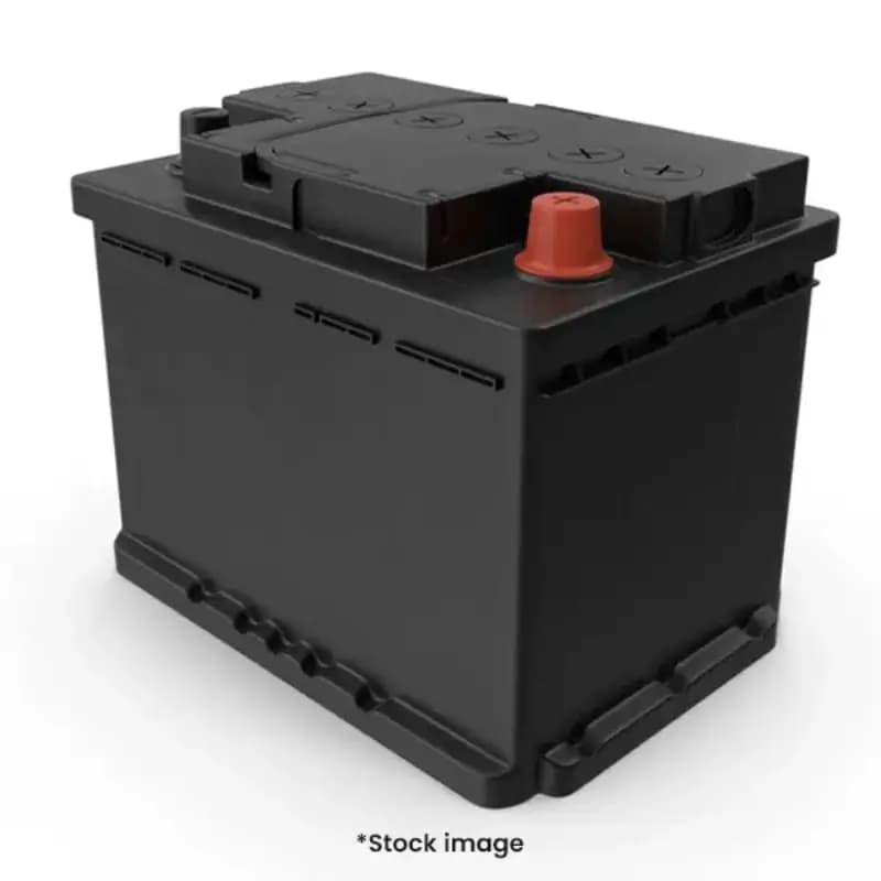 Eaton 9000-00282 9PX Ebm 240V Battery