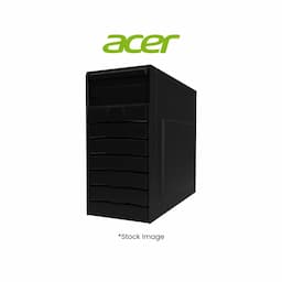 Acer UD.351SI.019, H610, 14th Gen Intel Core i5, 8GB RAM, 512GB SSD, Windows 11, Desktop