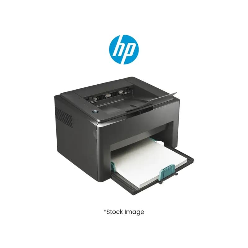 HP 3SJ09A, LJ MGD MFP E82670DN A3, Printer