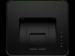 HP A58WCA Laser 303D Printer