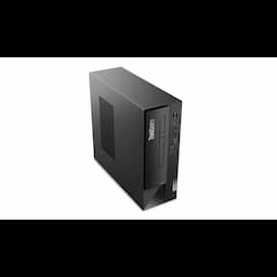 Lenovo 12XDS00H00 ThinkCentre Neo 50s Gen 5 Desktop, Intel Core i3 13100 Processor, 8 GB Memory, 512 GB Storage