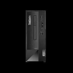 Lenovo 12XDS00H00 ThinkCentre Neo 50s Gen 5 Desktop, Intel Core i3 13100 Processor, 8 GB Memory, 512 GB Storage