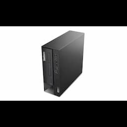 Lenovo 12XDS00H00 ThinkCentre Neo 50s Gen 5 Desktop, Intel Core i3 13100 Processor, 8 GB Memory, 512 GB Storage