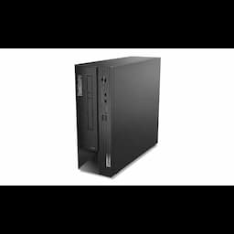 Lenovo 12XDS00H00 ThinkCentre Neo 50s Gen 5 Desktop, Intel Core i3 13100 Processor, 8 GB Memory, 512 GB Storage
