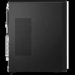 Lenovo 12U6S01400 ThinkCentre M70t Gen 5 Desktop, Intel Core i5 13400 Processor, 16 GB Memory, Windows 11 Pro, Raven Black