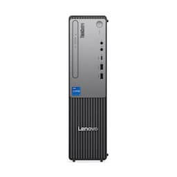 Lenovo 13DK0009IH ThinkCentre Neo 30s Gen 5 Desktop, Intel Core i5  Processor, 8 GB Memory, 512 GB Storage