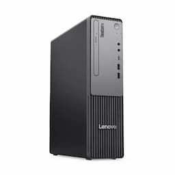 Lenovo 13DK0009IH ThinkCentre Neo 30s Gen 5 Desktop, Intel Core i5  Processor, 8 GB Memory, 512 GB Storage