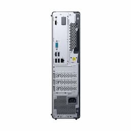 Lenovo 13DK0009IH ThinkCentre Neo 30s Gen 5 Desktop, Intel Core i5  Processor, 8 GB Memory, 512 GB Storage