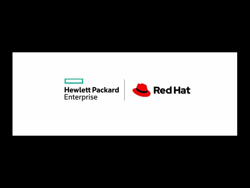 HPE G3J24AAE Red Hat Enterprise Linux for Virtual Datacenters 2 Sockets 3 Year Subscription 24x7 Support E‑LTU