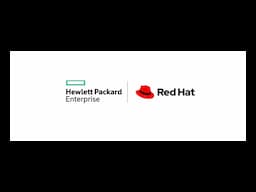 HPE G3J28AAE Red Hat Enterprise Linux Server 2 Sockets or 2 Guests 1 Year Subscription 24x7 Support E‑LTU
