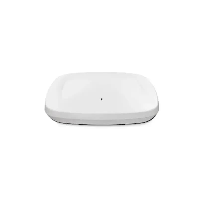 Cisco Meraki MR57-HW Wireless Access Point