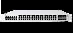 Cisco Meraki MS390-48-HW, Layer 3 Switch