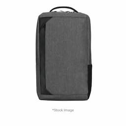 Asus 90XB089N-BBP000 BP1701G-|15"|17"|ROG Backpack