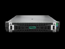 HPE P52561-B21, ProLiant DL380 Gen11, 2.0GHz 16-Core 1P, 32GB-R, MR408i‑o NC, 8SFF, 800W PS Server