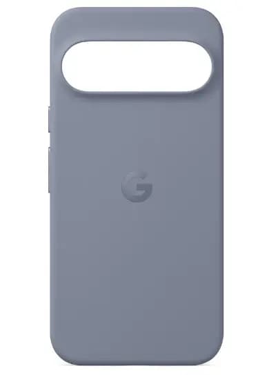 Google GA09833-WW, Sterling, Pixel 10 Pro XL Case