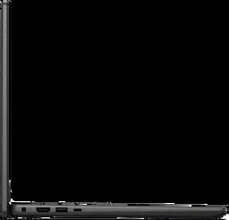 Dell INDDPE14C5U8512NB1Y-SQ3, Intel Core 5 120U, 8GB RAM, 512GB SSD, 14" Full HD+ Display, Ubuntu OS, 1-Year NBD Warranty, Laptop