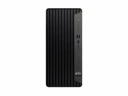 HP Pro Tower 400 G9, Intel Core i7 14700, 16 GB DDR5 RAM, 1 TB Storage, DOS, PCI Desktop PC