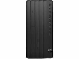 HP Pro Tower 280 G9, Intel Core i7 14700, 16 GB RAM, 512 GB Storage, Windows 11 Pro PCI Desktop PC