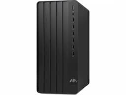 HP Pro Tower 280 G9, Intel Core i7 14700, 16 GB RAM, 512 GB Storage, Windows 11 Pro PCI Desktop PC
