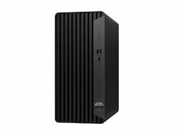 HP Pro Tower 400 G9, Intel Core i7 14700, 16 GB DDR5 RAM, 1 TB Storage, DOS, PCI Desktop PC