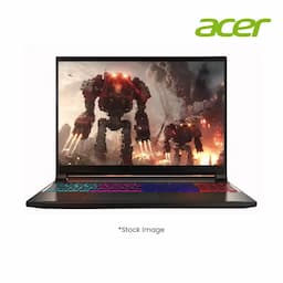 Acer UN.U2JSI.004, ALV15, 13th Gen Intel Core i5, 16GB RAM, 512GB SSD, Windows 11, Notebook