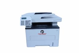Acer ZL.A01SI.034, Printmark PMX 2031ADW, 34PPM, A4, Laser Mono, Wi-Fi, LAN Multifunction Printer