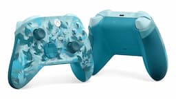 Xbox EP2-29573 Ice Breaker Controllers