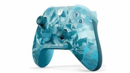 Xbox EP2-29573 Ice Breaker Controllers