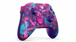 Xbox EP2-29569 Heart Breaker Controllers