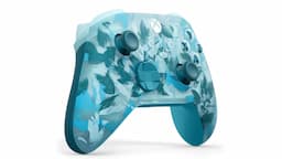 Xbox EP2-29573 Ice Breaker Controllers