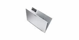 Acer UN.36WSI.003 Travellite Ryzen 7-7730U, 16 GB RAM, 512 GB Storage, DOS, Laptop