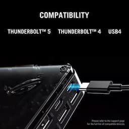 Asus GC34R-032|RTX5070TI|12GB|GRAPHIC CARD