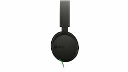 Xbox 8LI-00003 Stereo Headset