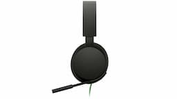 Xbox 8LI-00003 Stereo Headset
