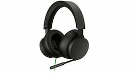 Xbox 8LI-00003 Stereo Headset