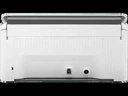 HP 6FW06A#ACJ SCANJET PRO 2000S2 SCANNER