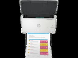 HP 6FW06A#ACJ SCANJET PRO 2000S2 SCANNER