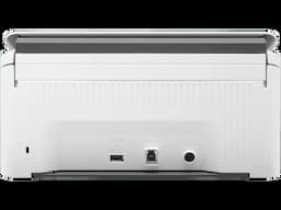 HP 6FW07A#ACJ SCANJET PRO 3000S4 SCANNER