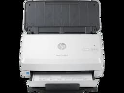 HP 6FW07A#ACJ SCANJET PRO 3000S4 SCANNER