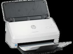 HP 6FW06A#ACJ SCANJET PRO 2000S2 SCANNER