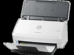 HP 6FW07A#ACJ SCANJET PRO 3000S4 SCANNER