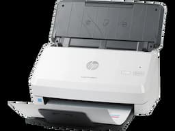 HP 6FW06A#ACJ SCANJET PRO 2000S2 SCANNER