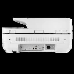 HP L2763A SCANJET ENT FLOW N9120 FN2 SCANNER