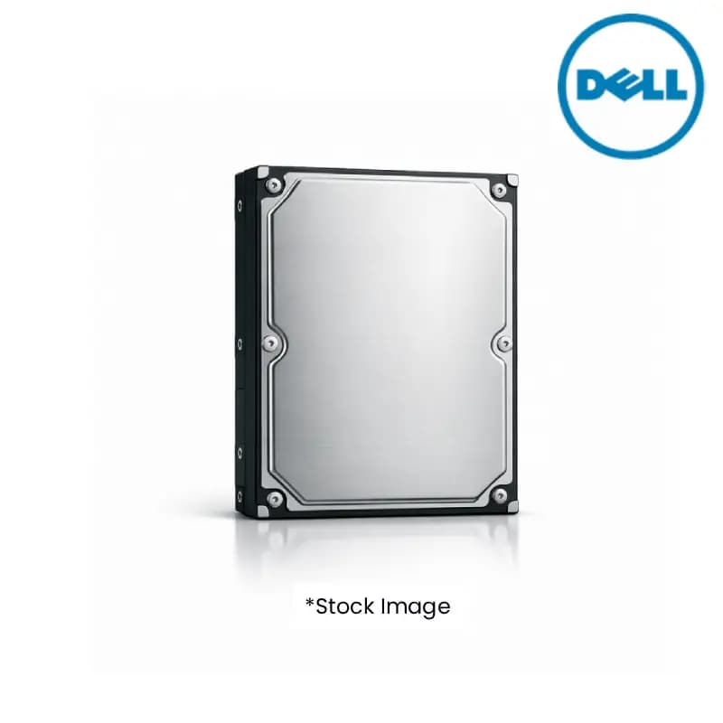 Dell 345-BGVP 480GB SSD SATA READ INTENSIVE 6GBPS Hard disk