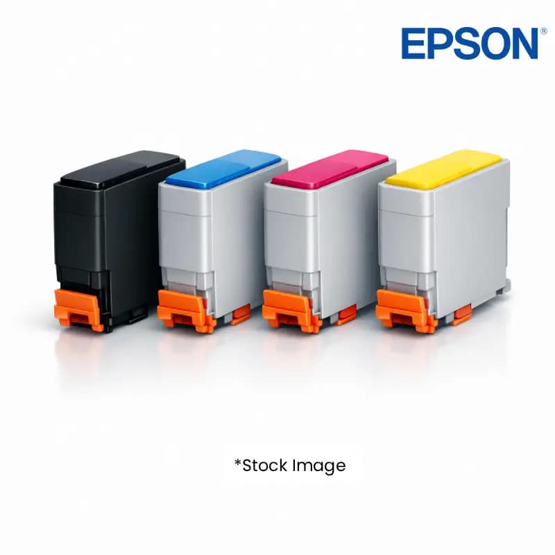 Epson C13T50Y300 SC-T3730|5730|7730|D M,350 Magenta Ink Cartridge