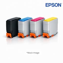 Epson C13T50Y300 SC-T3730|5730|7730|D M,350 Magenta Ink Cartridge